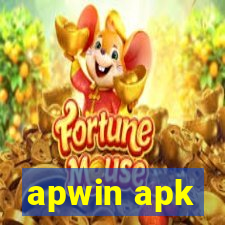 apwin apk